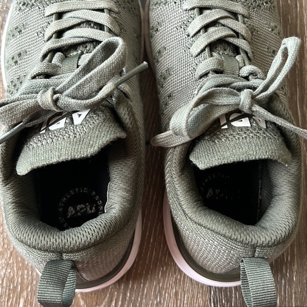 Apl Techloom Pro - image 7